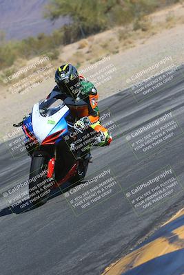 media/Mar-09-2025-TrackXperience (Sun) [[4c2000c718]]/4-Level 1/Session 2 (Turn 6 Inside)/